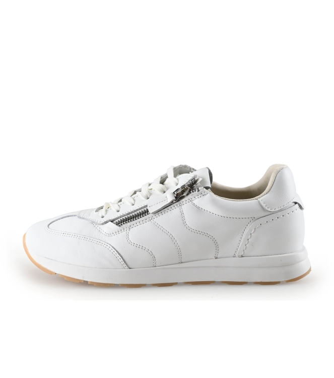 No Stress Sneakers