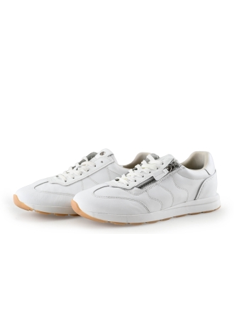 No Stress Sneakers
