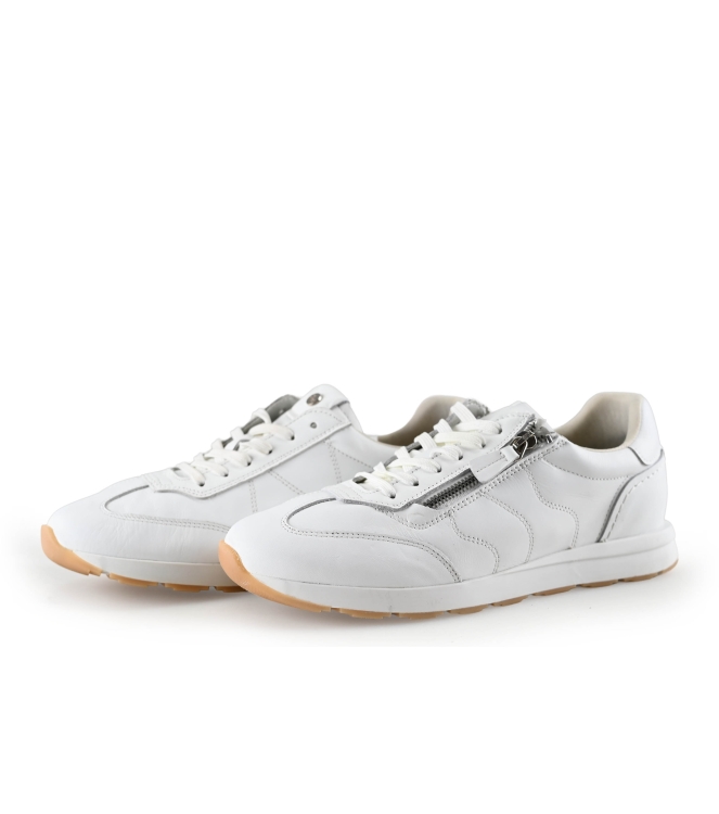 No Stress Sneakers