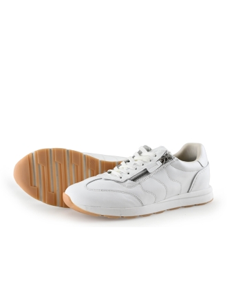 No Stress Sneakers