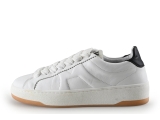 Manfield Sneakers