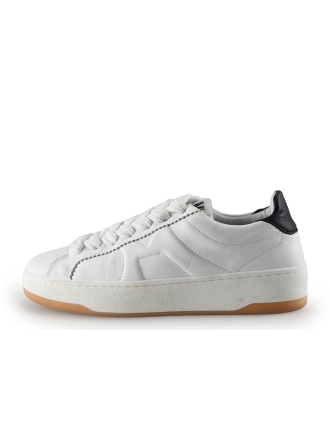 Manfield Sneakers