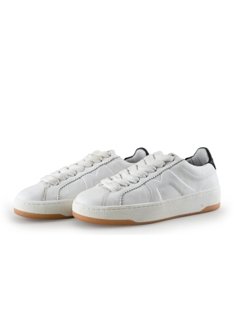 Manfield Sneakers