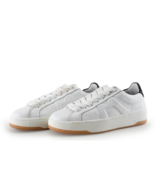 Manfield Sneakers