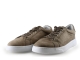 Manfield Sneakers