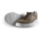 Manfield Sneakers