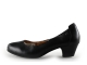 Manfield Pumps