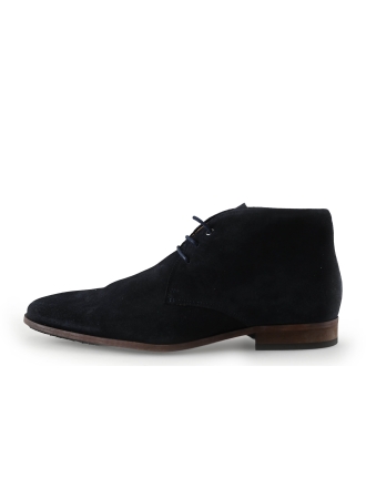 Manfield Veterschoenen