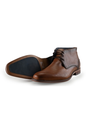 Manfield Veterboots