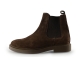 Manfield Chelsea boots