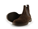 Manfield Chelsea boots