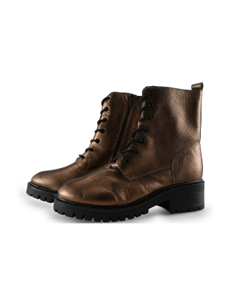 Manfield Veterboots