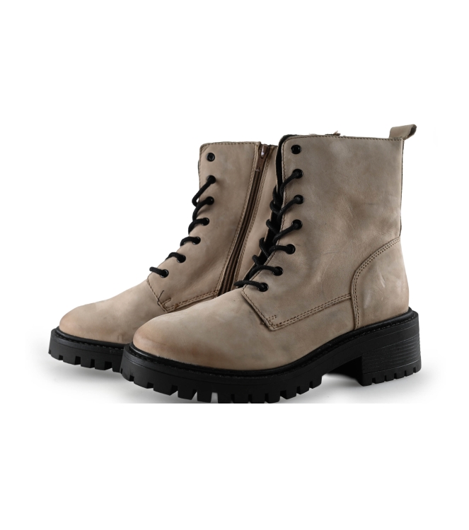 Manfield Veterboots