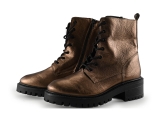 Manfield Veterboots