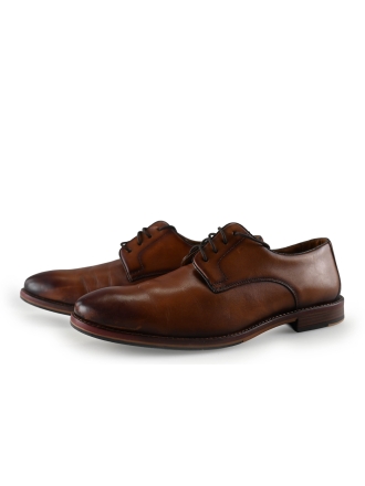 Manfield Veterschoenen