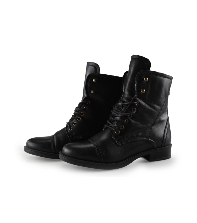 Manfield Veterboots