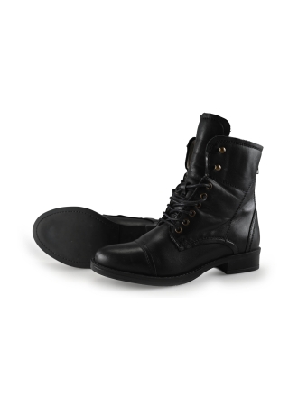 Manfield Veterboots