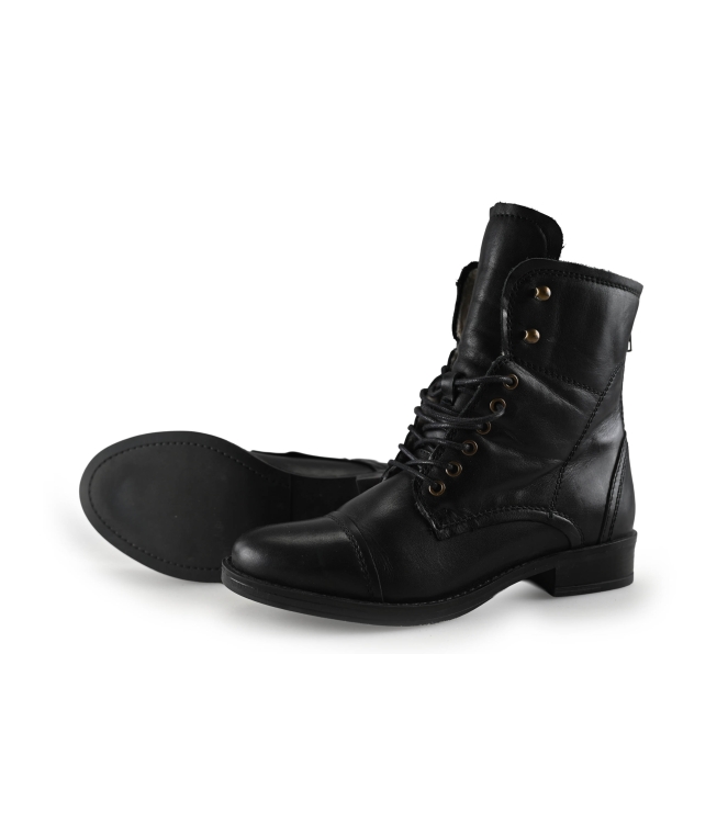 Manfield Veterboots