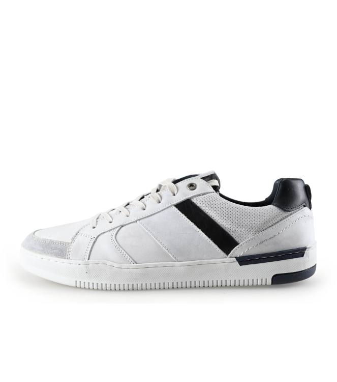 No Stress Sneakers