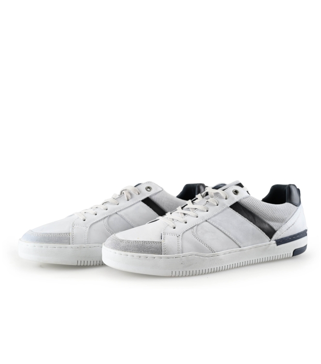 No Stress Sneakers