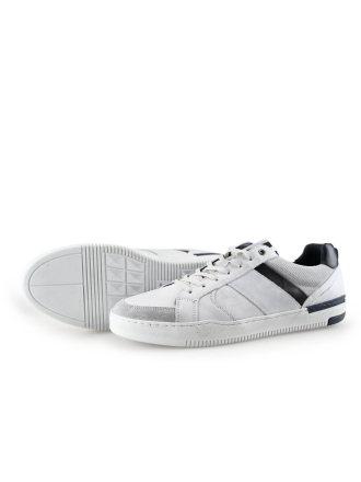 No Stress Sneakers