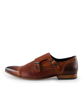 Manfield Veterschoenen