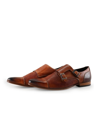 Manfield Veterschoenen