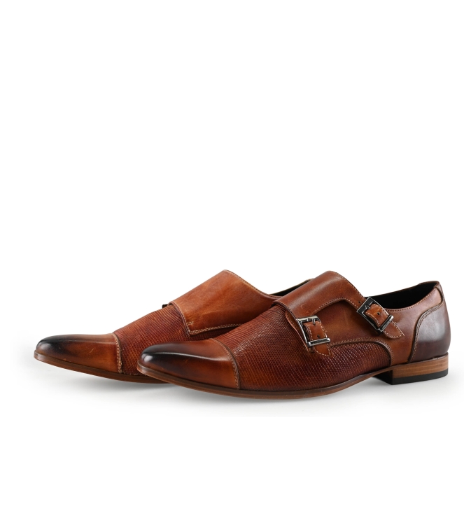Manfield Veterschoenen