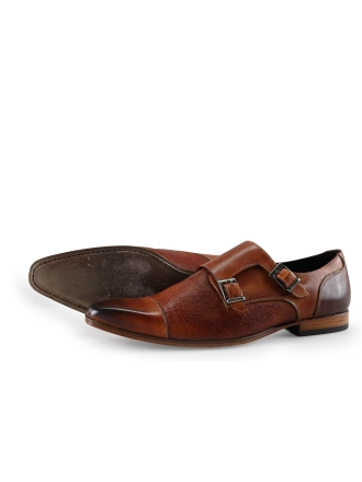 Manfield Veterschoenen