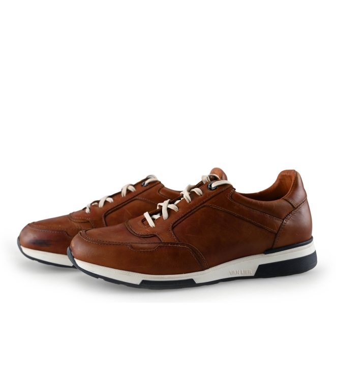 Van Lier Sneakers