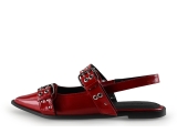 Sacha Slingbacks