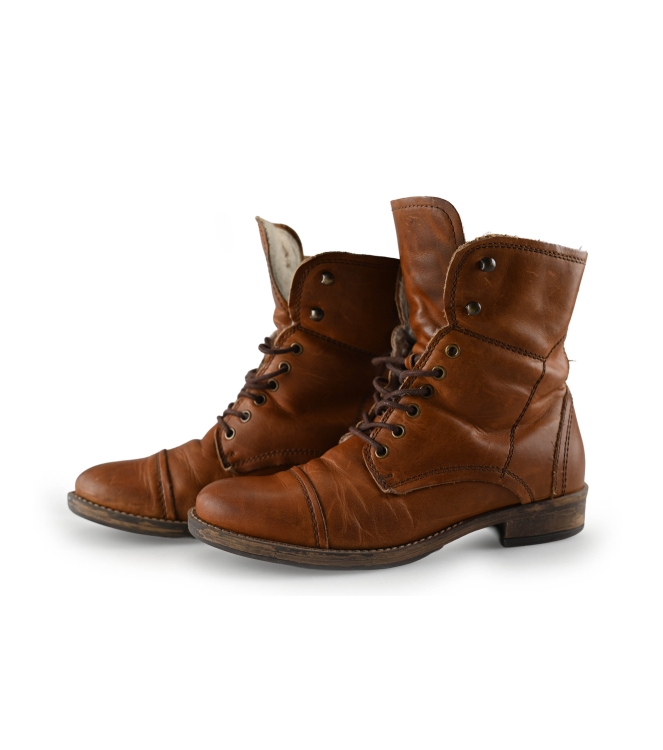 Manfield Veterboots