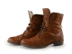 Manfield Veterboots