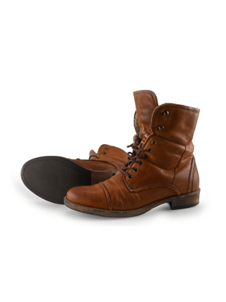 Manfield Veterboots