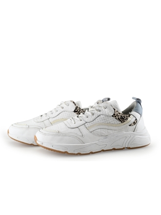 Manfield Sneakers