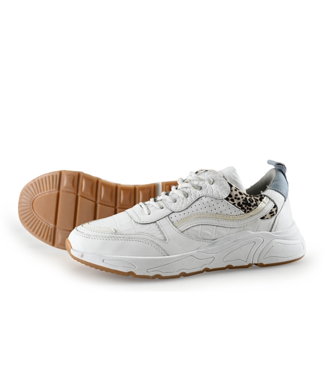 Manfield Sneakers