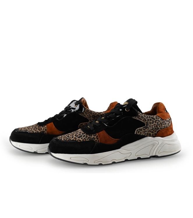 Manfield Sneakers