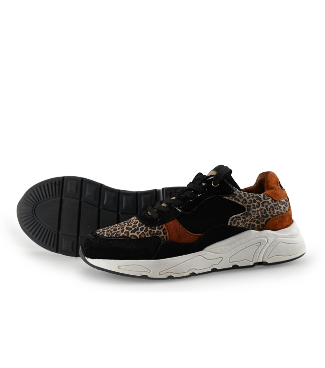 Manfield Sneakers