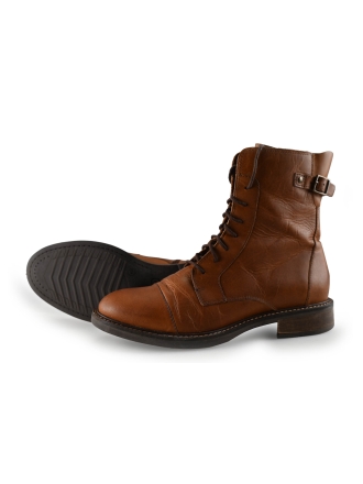 Manfield Veterboots
