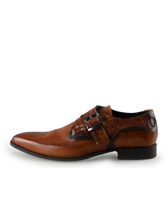 Manfield Nette schoenen 