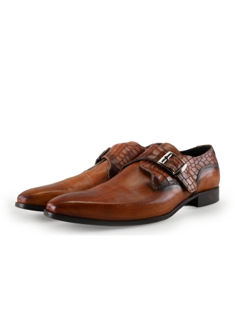 Manfield Nette schoenen 