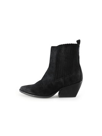 Manfield Cowboy laarzen