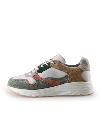 Manfield Sneakers Overig 288474