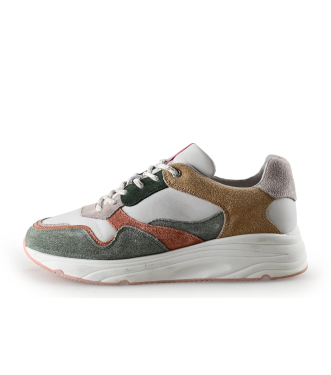 Manfield Sneakers