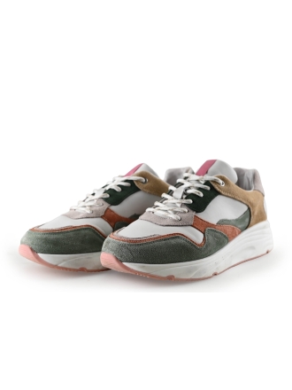 Manfield Sneakers Overig 288474