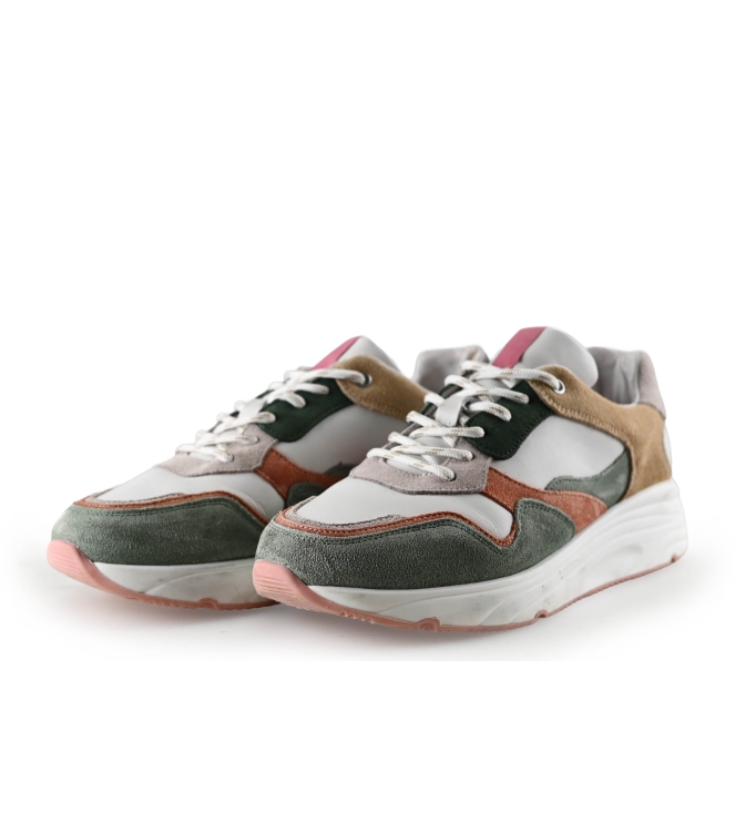 Manfield Sneakers