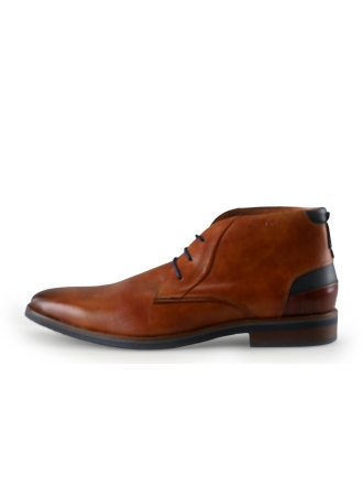 Van Lier Nette schoenen 