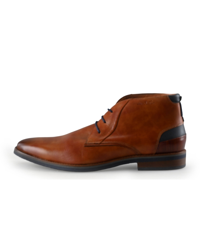 Van Lier Nette schoenen 