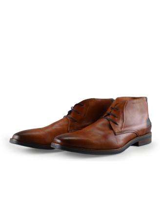 Van Lier Nette schoenen 