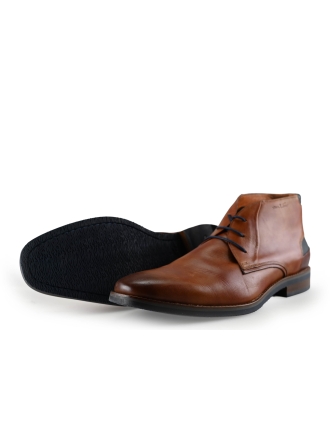 Van Lier Nette schoenen 